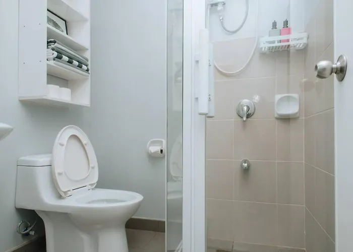 Unit At Avida Towers Riala Tower 2 It Park With Pool And Wifi セブ市